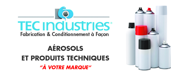 demoulant, demoulant plastique, aerosol demoulant, demoulant contact alimentaire, demoulant sans silicone, demoulant fonderies à cire perdue, demoulant injection plastique, aerosol agent de demoulage